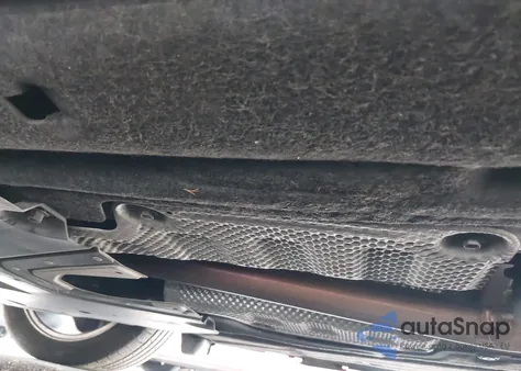 2016 Honda Civic Ex-L from USA, damaged, VIN 19XFC1F72GE213089